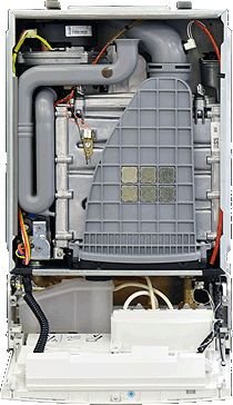 wc 27ri compact case off.gif